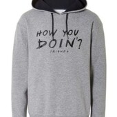 6722.кофта на флісі livergy L 52/54