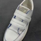 Кросівки жіночі, Violeta only one. Р. 39 (24 см)