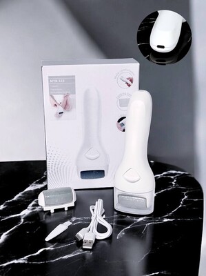 Фото №1 class=