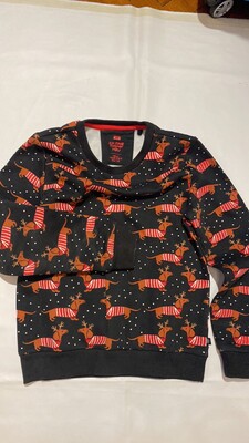 Фото №1 class=