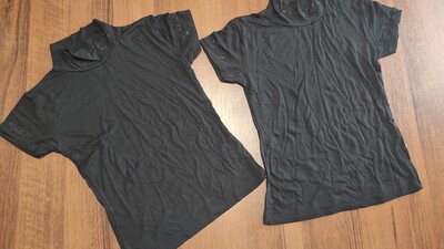 Фото №1 class=