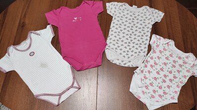 Фото №1 class=