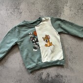 Кофта, кофта детская