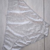 Труси Primark, eur 42-44 / uk 14-16