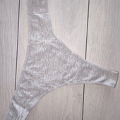 Труси Primark, eur 42-44 / uk 14-16