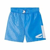 Шорти для плавання Play Station 134-140