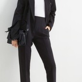 Штани, брюки