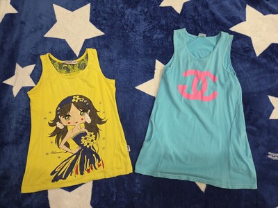 Фото №1 class=