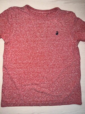 Фото №1 class=