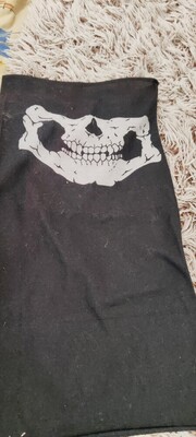 Фото №1 class=