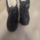 Уггі жіночі