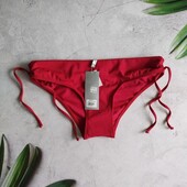 Новые фирменные плавки amiani)))размер л/хл