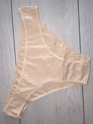 Фото №1 class=