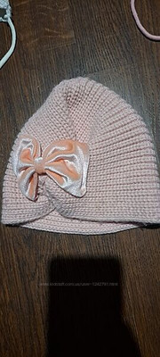 Фото №1 class=