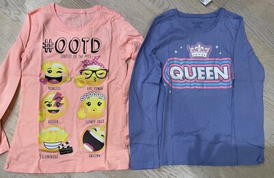 Фото №1 class=