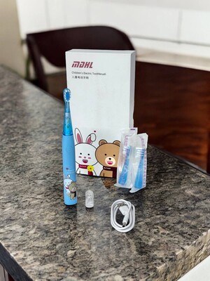 Фото №1 class=