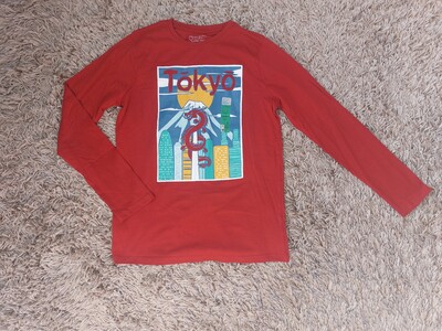 Фото №1 class=