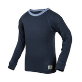 меринос термореглан р140 стан нового Норвегія