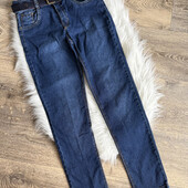 Джинси
