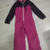 Суцільний комбінезон Декатлон