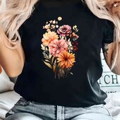 Футболка розмір XXL