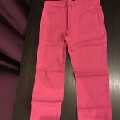 Джинси скіні чилдренплейс на 10 років