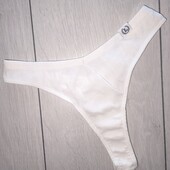 Труси Primark, eur 32-34 / uk 4-6