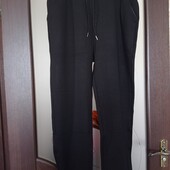 Стильні штани двухнитка! Розмір 50-56