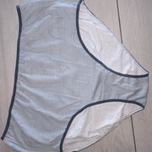 Труси Primark, eur 42-44 / uk 14-16