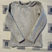 Кофта-110см