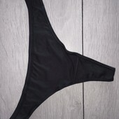 Труси Primark, eur 34-36 / uk 6-8