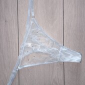 Труси Primark, eur 46-48 / uk 18-20