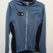 Олімпійка жилетка на 12-14 років.