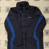Куртка-11-12 років