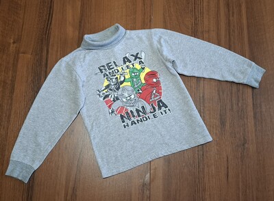 Фото №1 class=