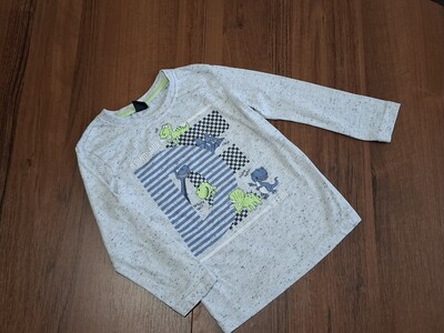 Фото №1 class=