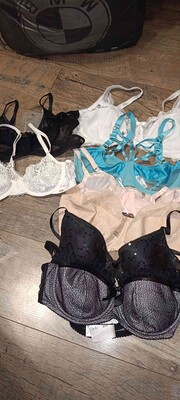 Фото №1 class=