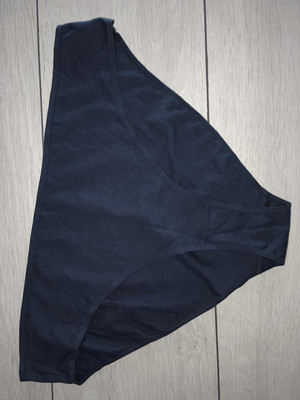 Фото №1 class=