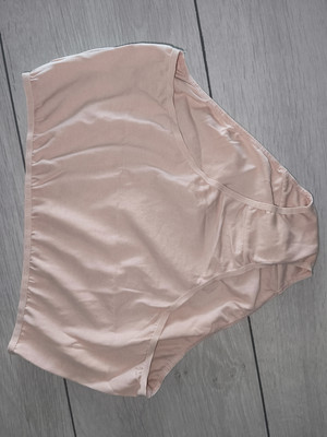 Фото №1 class=