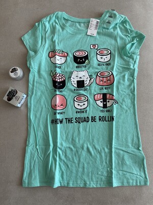 Фото №1 class=