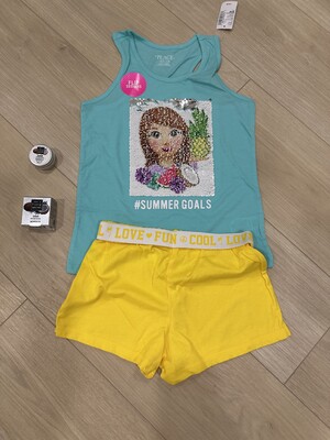 Фото №1 class=