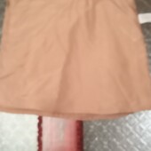 Спідничка Gymboree на 10 років