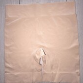 Труси / шорти коригуючі Primark, eur 38-40 / uk 10-12