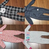 Один на вибір Фірмові*