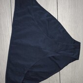 Труси Primark, eur 46-48 / uk 18-20