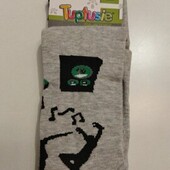 Колготки для хлопчика Tuptusie 128-134