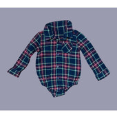 боді сорочка человечік від TU, на 9-12 місяців