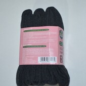 3 штуки в лоті Колготи дитячі 110\116 4-6р.