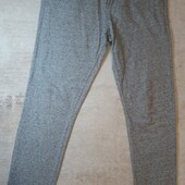 25. Брюки "Canada House", б/у, ±152см