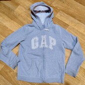 Олімпійка для дівчинки